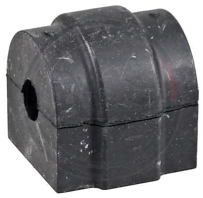 A.B.S. Lagerbuchse, Stabilisator