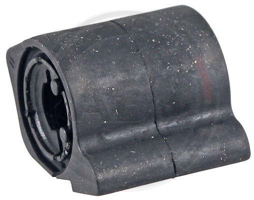 A.B.S. Lagerbuchse, Stabilisator