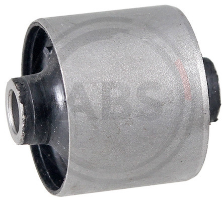 A.B.S. Lagerung, Lenker