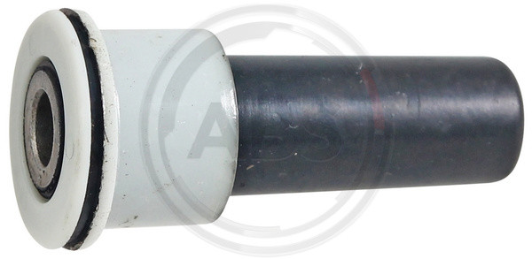 A.B.S. Lagerung, Lenker