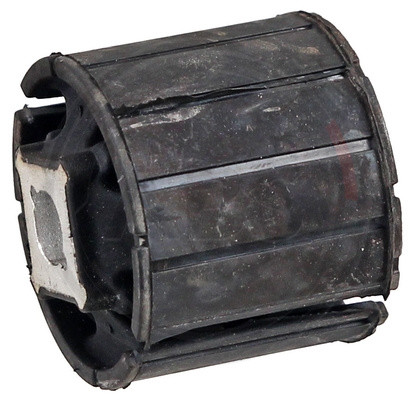 A.B.S. Lagerung, Achsträger