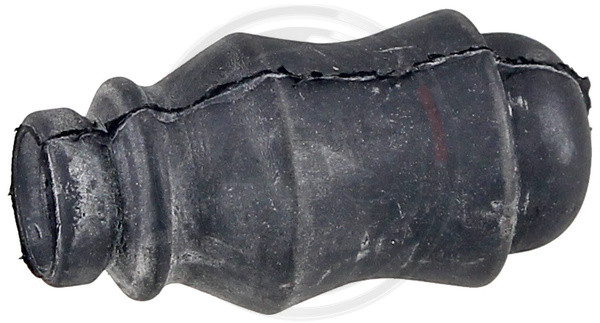 A.B.S. Lagerbuchse, Stabilisator