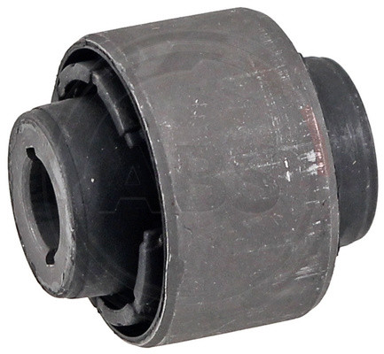 A.B.S. Lagerung, Lenker