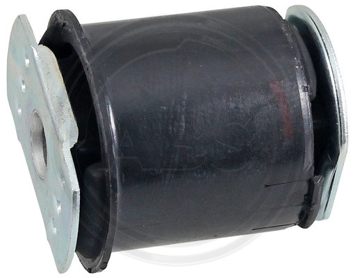 A.B.S. Lagerung, Achsträger