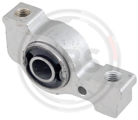 A.B.S. Lagerung, Lenker