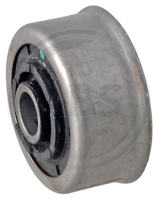 A.B.S. Lagerbuchse, Stabilisator