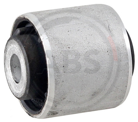 A.B.S. Lagerung, Lenker