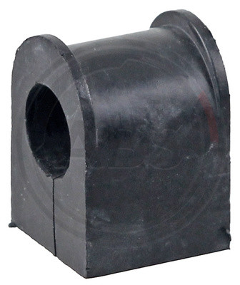 A.B.S. Lagerbuchse, Stabilisator