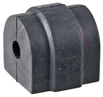 A.B.S. Lagerbuchse, Stabilisator