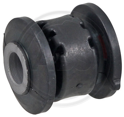 A.B.S. Lagerung, Lenker