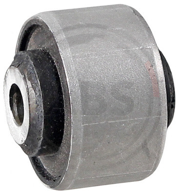 A.B.S. Lagerung, Lenker