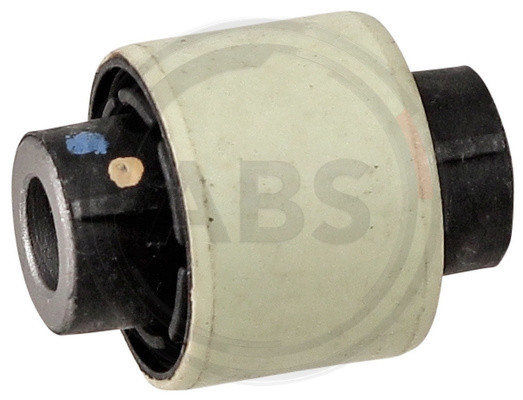 A.B.S. Lagerung, Lenker