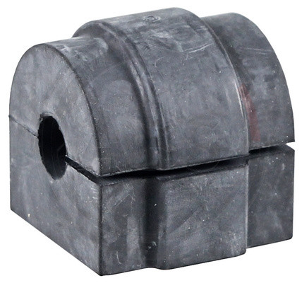 A.B.S. Lagerbuchse, Stabilisator