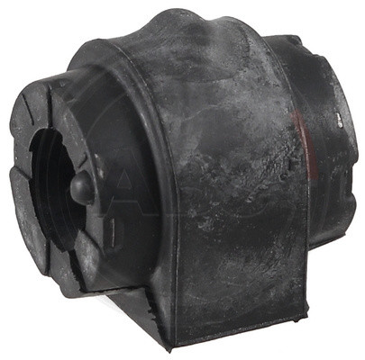 A.B.S. Lagerbuchse, Stabilisator