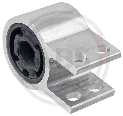 A.B.S. Lagerung, Lenker