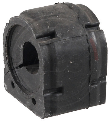 A.B.S. Lagerbuchse, Stabilisator