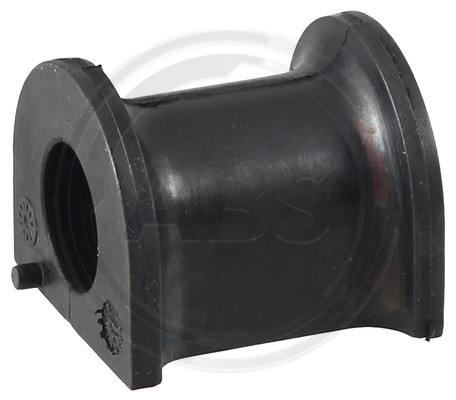 A.B.S. Lagerbuchse, Stabilisator