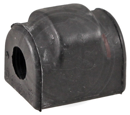 A.B.S. Lagerbuchse, Stabilisator