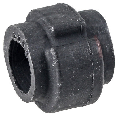 A.B.S. Lagerbuchse, Stabilisator