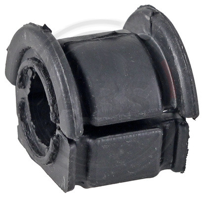 A.B.S. Lagerbuchse, Stabilisator