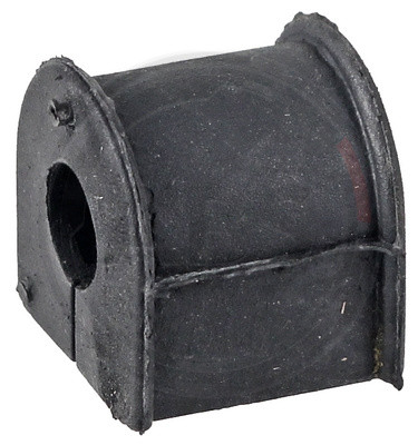 A.B.S. Lagerbuchse, Stabilisator