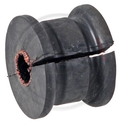 A.B.S. Lagerbuchse, Stabilisator