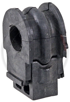 A.B.S. Lagerbuchse, Stabilisator