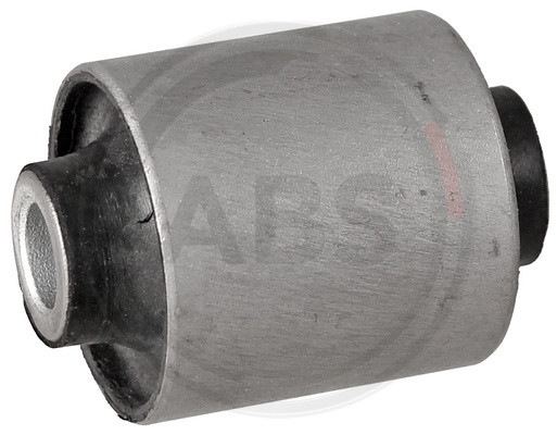 A.B.S. Lagerung, Lenker