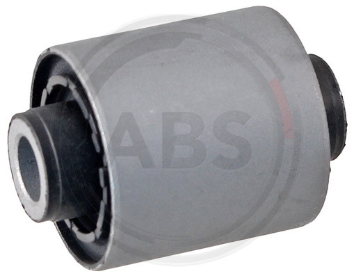 A.B.S. Lagerung, Lenker