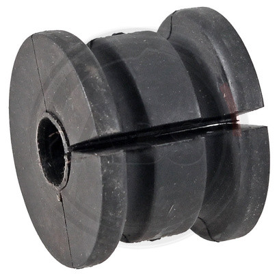 A.B.S. Lagerbuchse, Stabilisator