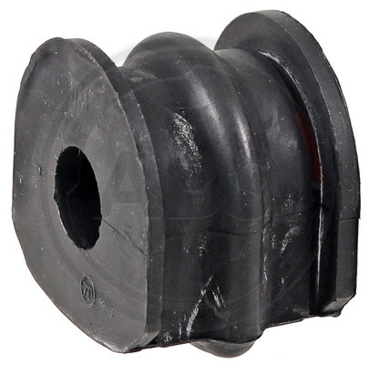 A.B.S. Lagerbuchse, Stabilisator