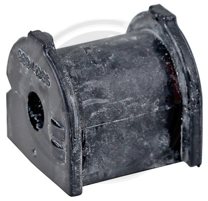 A.B.S. Lagerbuchse, Stabilisator