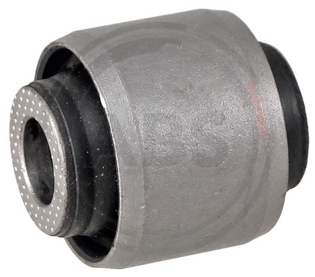 A.B.S. Lagerung, Lenker