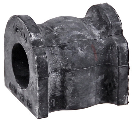 A.B.S. Lagerbuchse, Stabilisator