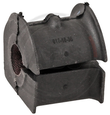 A.B.S. Lagerbuchse, Stabilisator