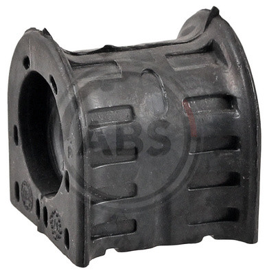 A.B.S. Lagerbuchse, Stabilisator