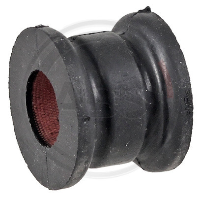 A.B.S. Lagerbuchse, Stabilisator