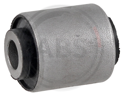 A.B.S. Lagerung, Lenker