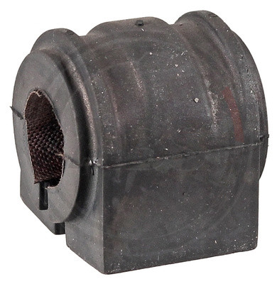 A.B.S. Lagerbuchse, Stabilisator