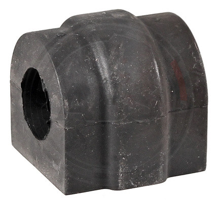 A.B.S. Lagerbuchse, Stabilisator