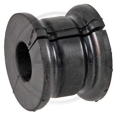 A.B.S. Lagerbuchse, Stabilisator