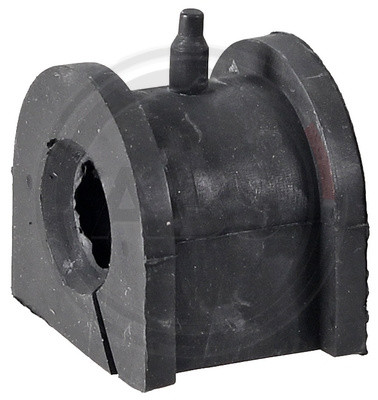 A.B.S. Lagerbuchse, Stabilisator