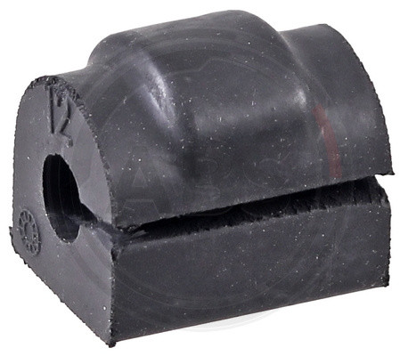 A.B.S. Lagerbuchse, Stabilisator