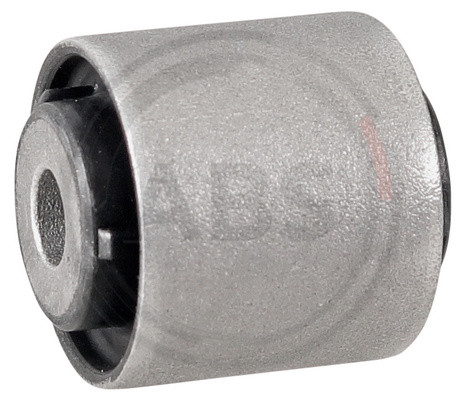 A.B.S. Lagerung, Lenker