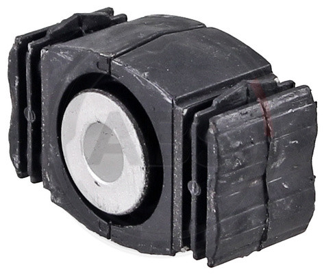 A.B.S. Lagerung, Radlagergehäuse