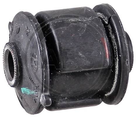 A.B.S. Lagerung, Lenker