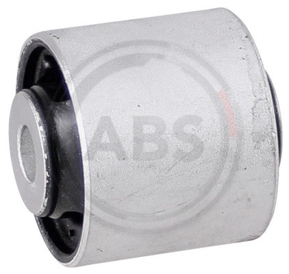 A.B.S. Lagerung, Lenker