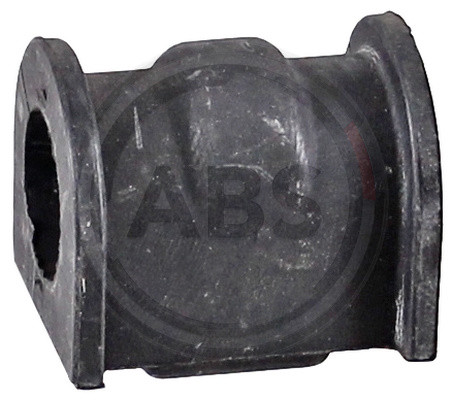 A.B.S. Lagerbuchse, Stabilisator