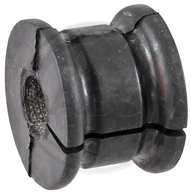 A.B.S. Lagerbuchse, Stabilisator