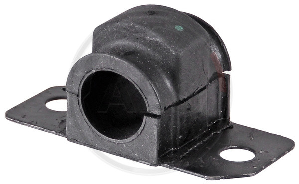 A.B.S. Lagerbuchse, Stabilisator